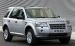 Land Rover FREELANDER 2 TD4 E STOPSTART Widescreen Picture #2